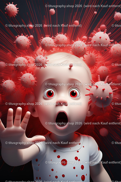 Virus 101 | titusgraphy-shop: Geschenkideen mit Qualitätsfotos. titusgraphy-shop: gift ideas with quality photos. titusgraphy-shop: idées cadeaux avec photos de qualité.  - Realisiert mit Pictrs.com