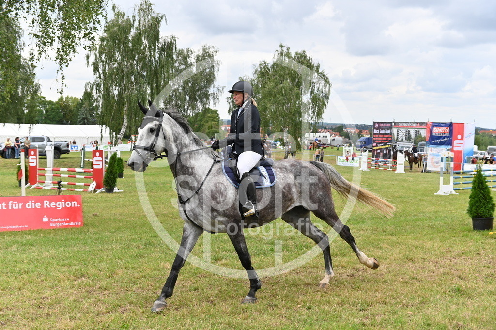 DSC_3338 | sattelsport - Realisiert mit Pictrs.com