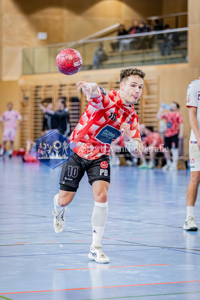 IMAG7180 | SportEventFotografie - Roman Stoiber