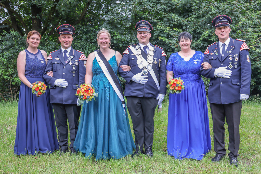 top-top.de 20240705-057 | Foto, Video, Fotografie, Videografie, Fotobox, DJ, Discjockey, Musik, Musikbox, Veranstaltung, Photobooth, Amazon, Ebay, Buchtipp, Bestseller, Autor, Verlag, Buch, Wesel, Hamminkeln, NRW, Dinslaken, Rees, Drohne, Hochzeit, Party, Fotobox, Wesel, Fotograf