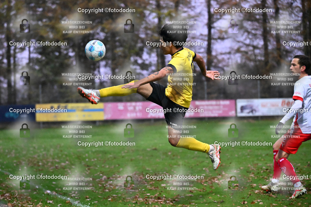 DSC_9673 | fotododen.de präsentiert ein umfangreiches Sportfoto Archiv mit Aufnahmen aus verschiedenen Sportarten im Raum Ostfriesland.