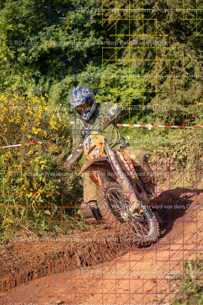 Wolfshausen 4 Lauf -899 | Sportfotografie von RO-Fotos: Motorsport, Motocross, Enduro, Laufveranstaltungen und Triathlon. Professionelle Fotos von Sportlern und Events. - Realisiert mit Pictrs.com