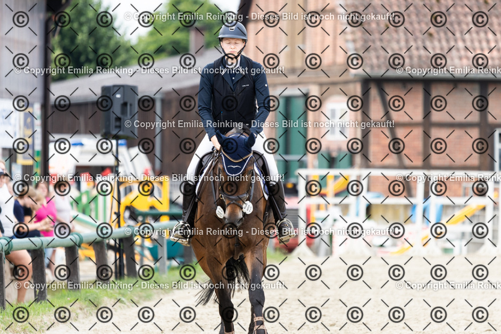 CL5A8371 | Emilia Reinking Fotografie - Realisiert mit Pictrs.com