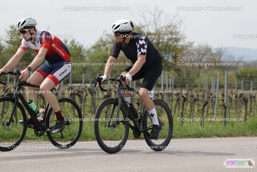 368A4843 | Neusiedlersee Radmarathon 2026@sportshot_your_pictrs #yourpictures#roadtowm2029 #nrm #neusiedlerseeradmarathon #neusiedlersee #neusiedlerseetourismus #burgenland #mörbisch #nrm26 #burgenlandtourismus #voglundco #poweredbyburgenlandtourismus #radsport #rad #marathon #ucigranfondo #visitburgenland #ucigranfondoworldseries