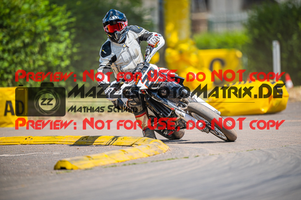 MaZZes_FotoMatrix_230609_0225 | S5