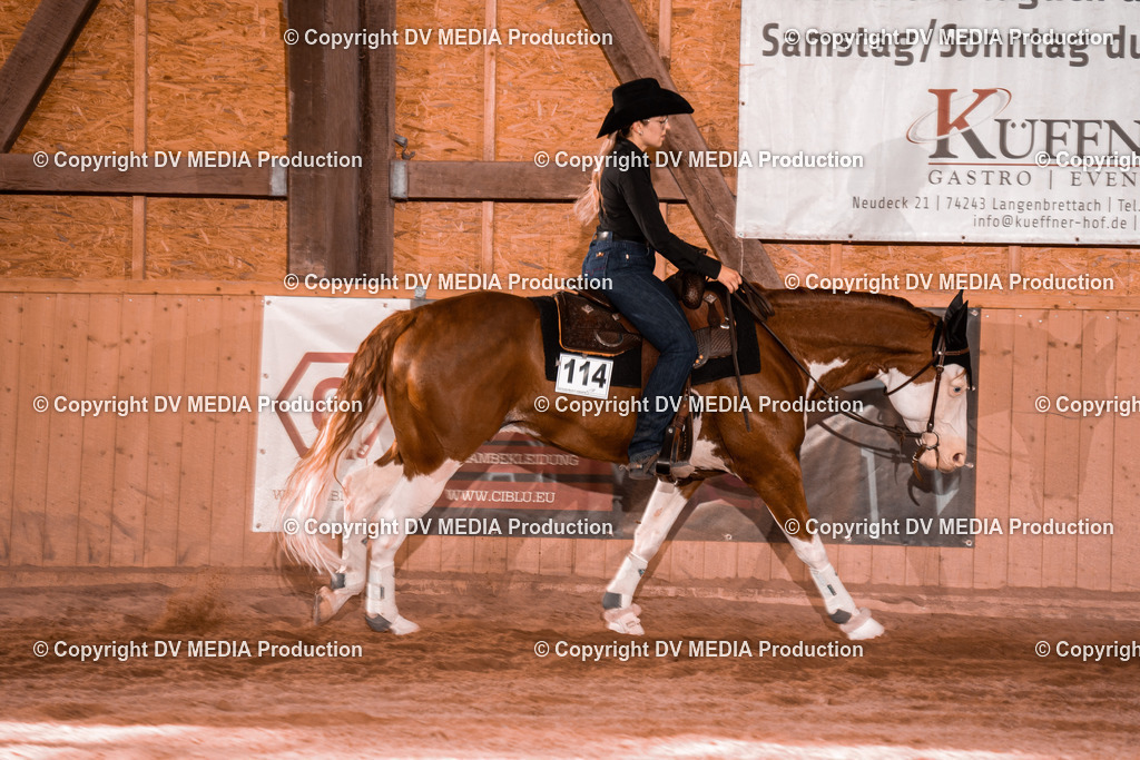 NE100944 | dv-media-shop - Realisiert mit Pictrs.com