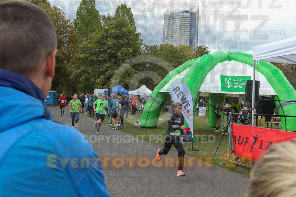 220925_1327_EV9_6071 | Sportfotografie im Rhein-Sieg Kreis, Köln, Bonn, NRW, Rheinland Pfalz, Hessen, etc. Unser Tätigkeitsfeld umfasst den Laufsport vom Volkslauf über den Marathon, Duathlon, Triathon bis zum Ultralauf wie Kölnpfad Ultra oder Schindertrail.