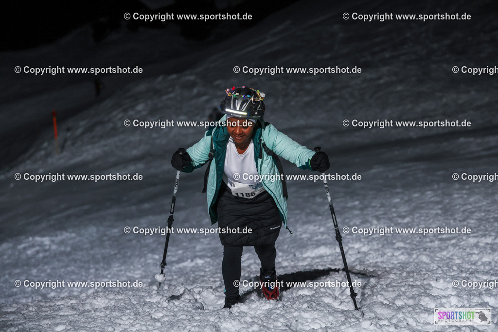 007A2292 | VerticalUp! #vertical_up_kitzbuehel #sportshot_your_pictrs #yourpictrs #dinafit #verticalup!2026