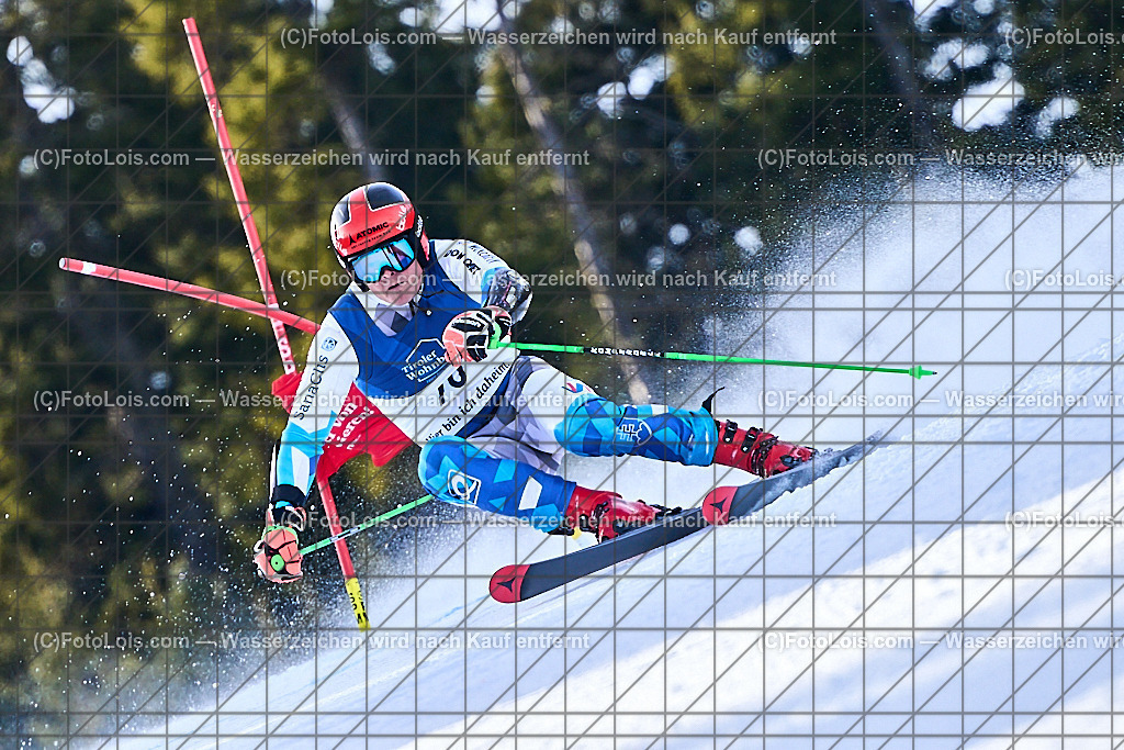 _ALP1832_FIS-Masters-GS-I_Glungezer_Bucek Miroslav | FIS-MASTERS-WorldCup am Glungezer, GiantSlalom-I, Sa 17. Jänner 2026.