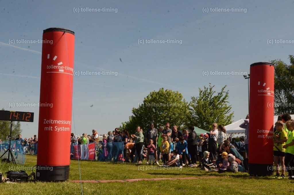 TTT_1267 | Foto | tollense-timing - Realisiert mit Pictrs.com