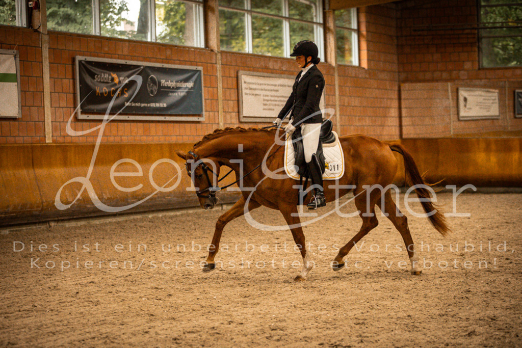 1Reiten00285 | Leoni Ertmer Photography - Realisiert mit Pictrs.com