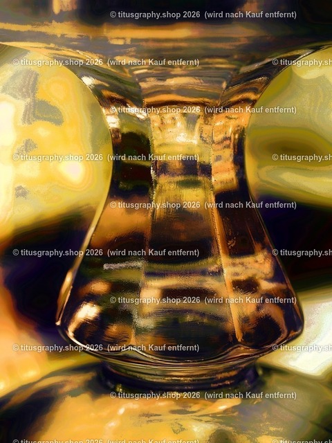 titusgraphy_P8185376-vz-ln_pe-02 | titusgraphy-shop: Geschenkideen mit Qualitätsfotos. titusgraphy-shop: gift ideas with quality photos. titusgraphy-shop: idées cadeaux avec photos de qualité.  - Realisiert mit Pictrs.com