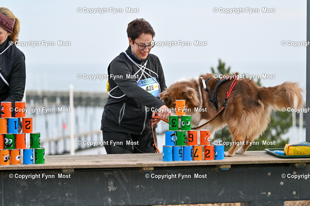 DSC_4510 | Hallo und herzlich Willkommen auf meiner Shop-Seite Fynn Most.

Ich wünsche Dir viel Spaß beim stöbern durch die Bilder, wenn Du Fragen hast oder Bilder vermisst, kannst du mir gerne eine Nachricht schreiben. - Realisiert mit Pictrs.com