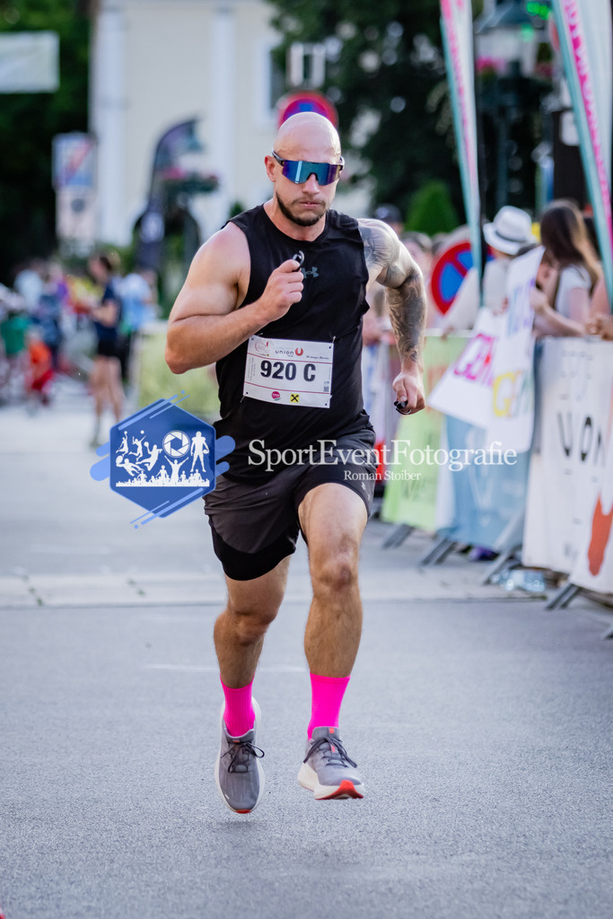 IMG_6721 | SportEventFotografie - Roman Stoiber