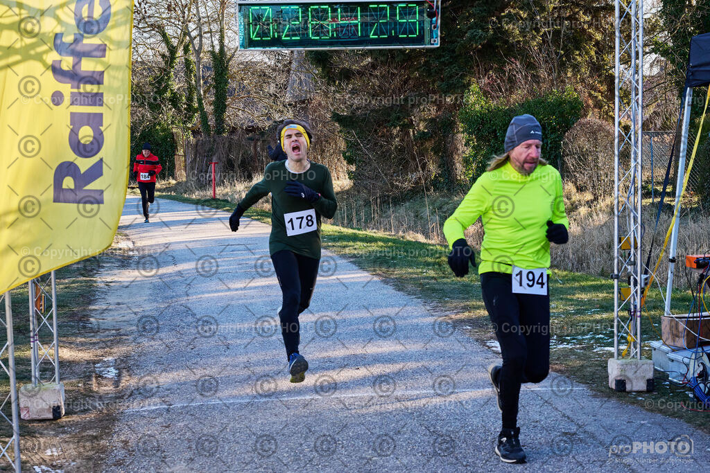 C+W_364_202601_NJL-SGU_NZ9_5388 | proPHOTO - Realisiert mit Pictrs.com