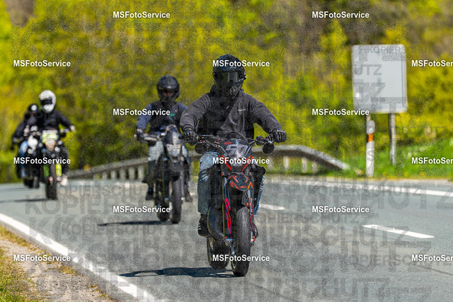MSFotoServiceXXX34 | MSFotoService - Realisiert mit Pictrs.com