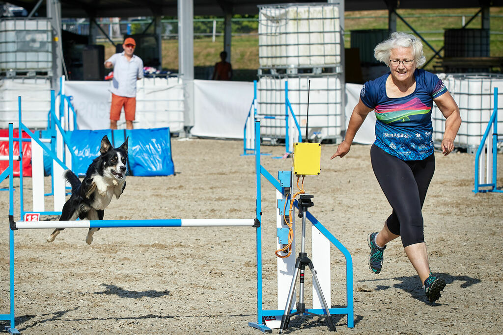 580A0086 | Peter Fridle Fotografie - Realisiert mit Pictrs.com