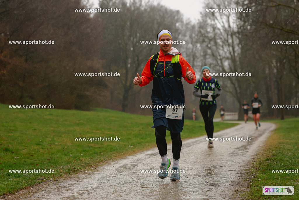 7Z2A1074 | Forstenrieder Volkslauf 2025#forstenriedervolkslauf#sportshot_your_pictrs©SportshotphotographyCopyright: www.sportshot.de