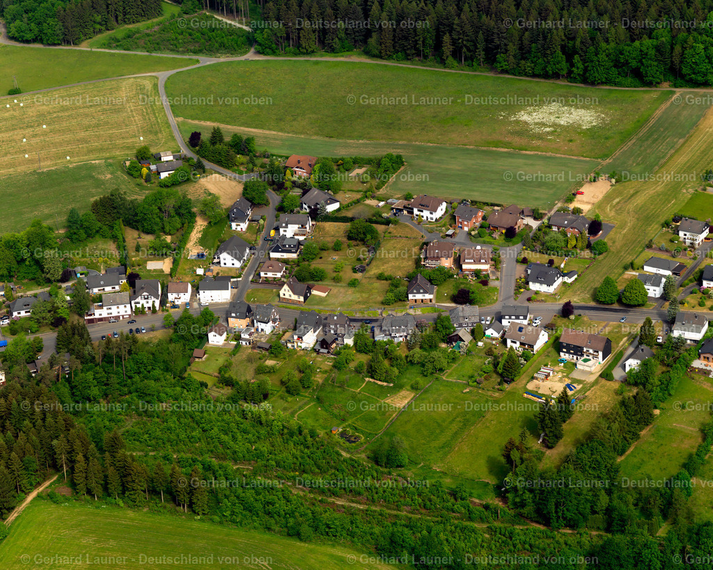 3105070 | Katzwinkel (Sieg)