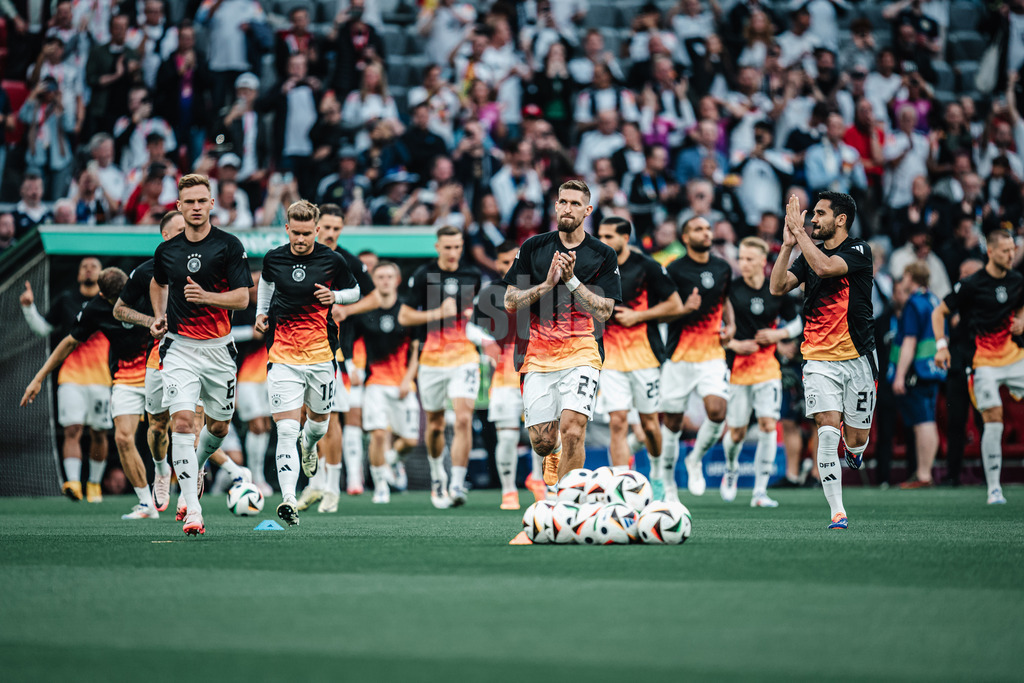 @justus.fotos-20240614-DSC06566 | sportfotografie mit justus stegemann