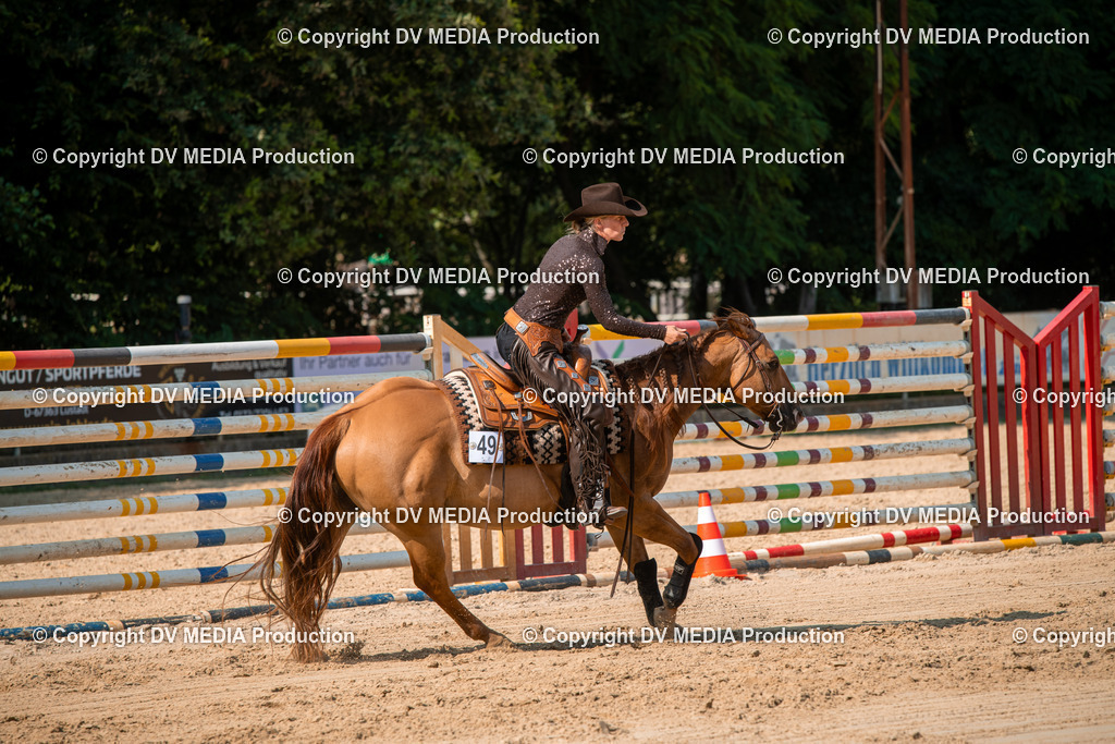 ZS2_8771 | dv-media-shop - Realisiert mit Pictrs.com