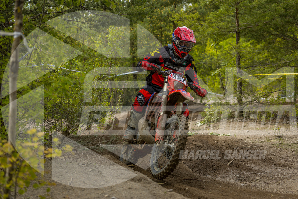 FAM_5083 | fullactionmedia-shop
