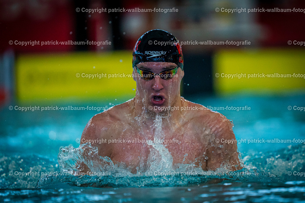 Fotograf | patrick-wallbaum-fotografie - Realisiert mit Pictrs.com