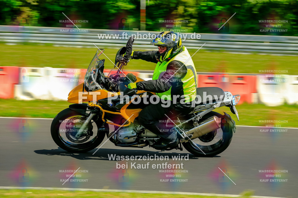 _NBG4869 | Hier findet Ihr Bilder von Touristenfahrten auf der Nürburgring Nordschleife oder von anderen Veranstaltungen die ich besucht habe. Viel Spass beim Durch Schauen 