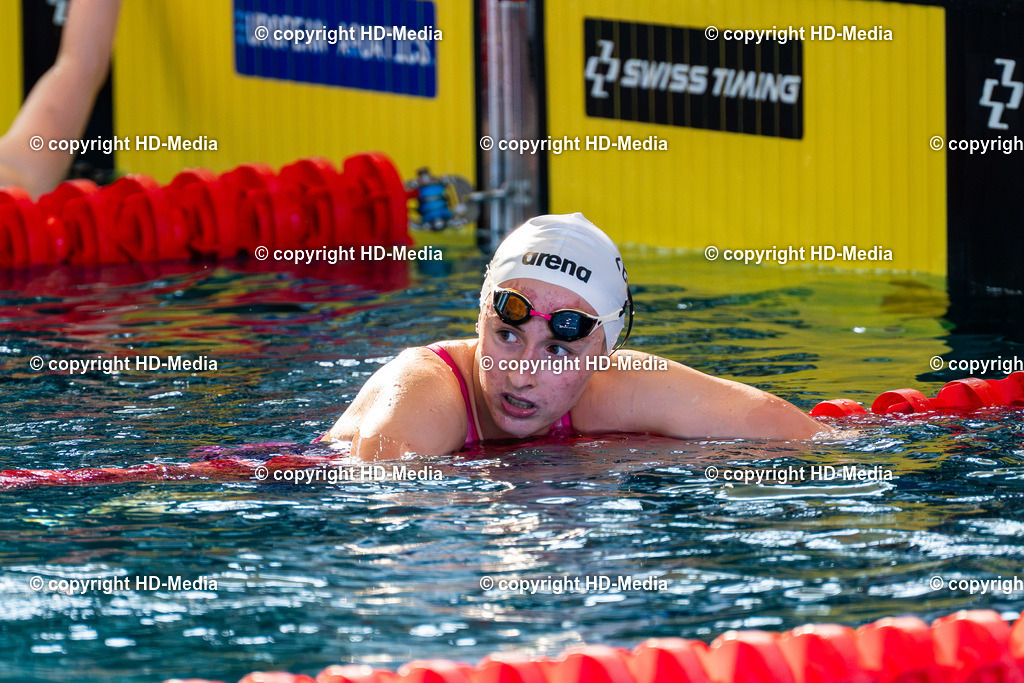 European Aquatics Junior Swimming Championships 2026 | European Aquatics Junior Swimming Championships 2026