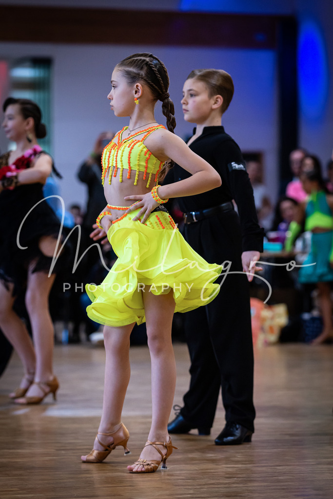 200213 | milagro-photography