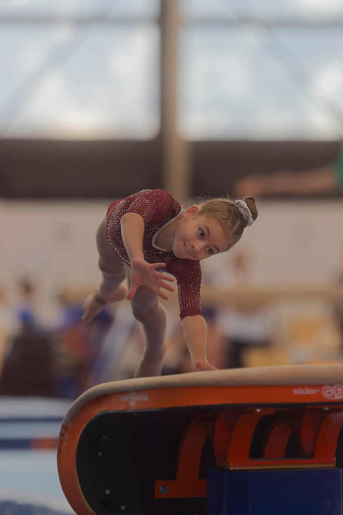 _D4S3354_DxO-1 | photoluigi