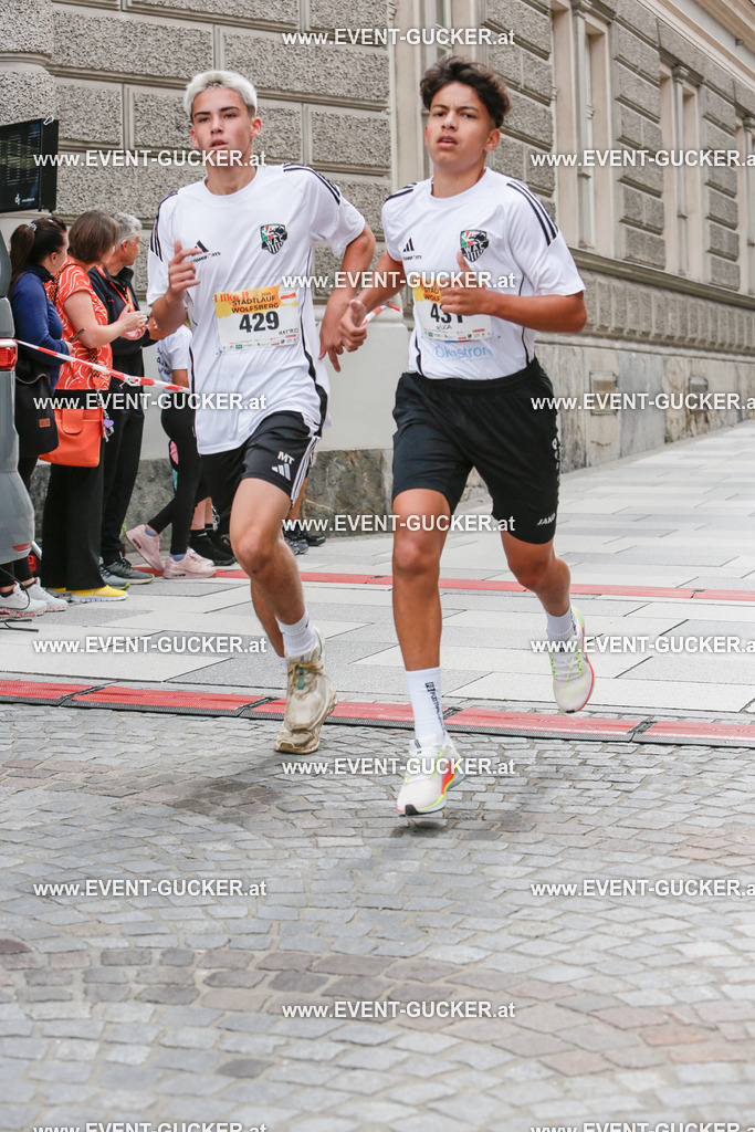 _IPS3048 | Sportfoto event-gucker Herbert Scherer
