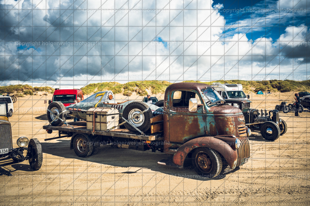 20260820142000Z63_6825 | Kaufen sie online außergewöhnliche Fotografien auf Leinwand Acrylglas Fotoprint Aludibond von holgerweigeltfotografie - Realisiert mit Pictrs.com