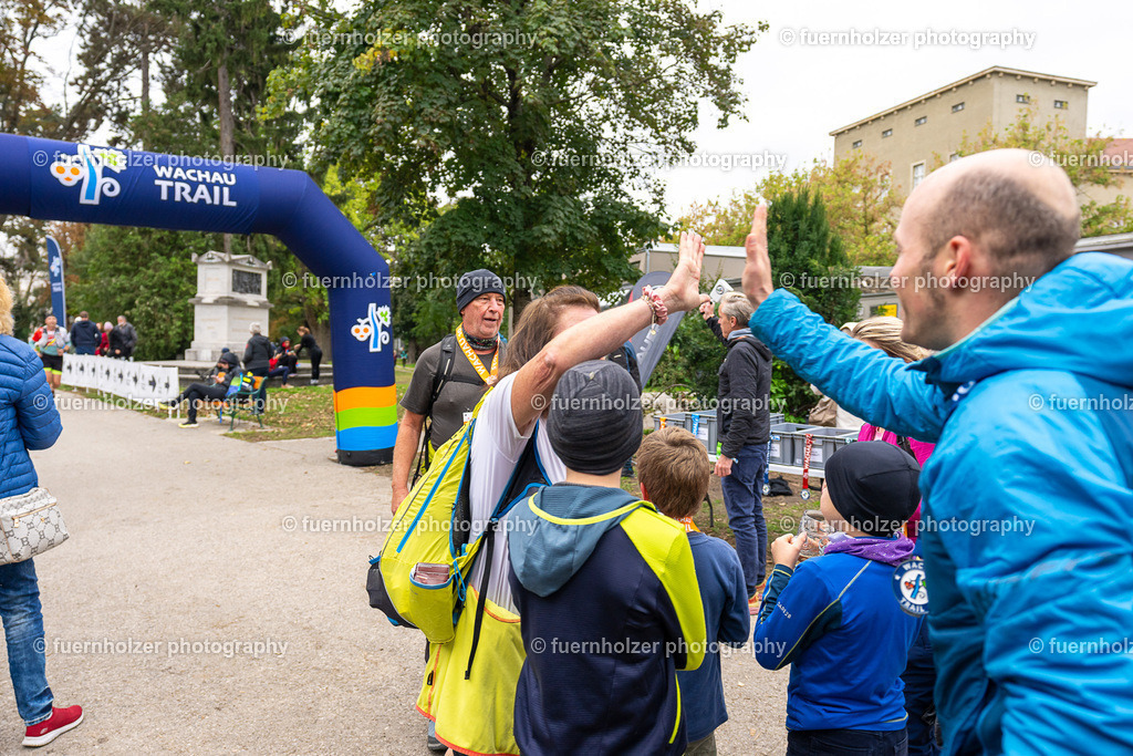 fuernholzer_251004-C3-455 | © Christian Fuernholzer | fuernholzer photography