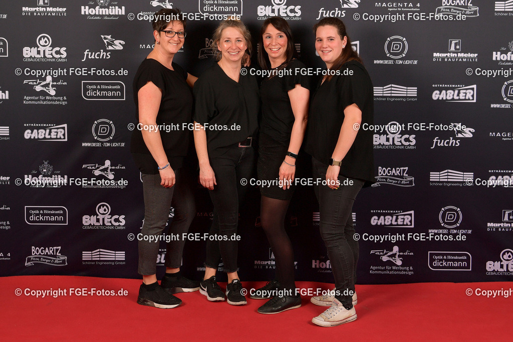 20200201-jt-0002 | 01.02.2020 - Eröffnungsball der FGE 2020 - Realisiert mit Pictrs.com