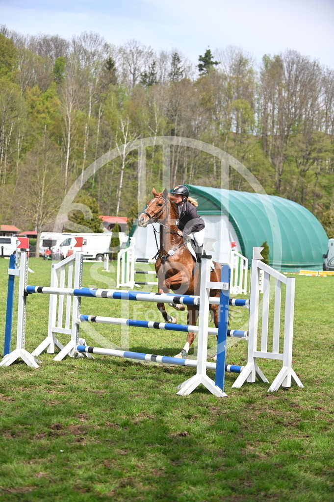 DSC_2537 | sattelsport - Realisiert mit Pictrs.com