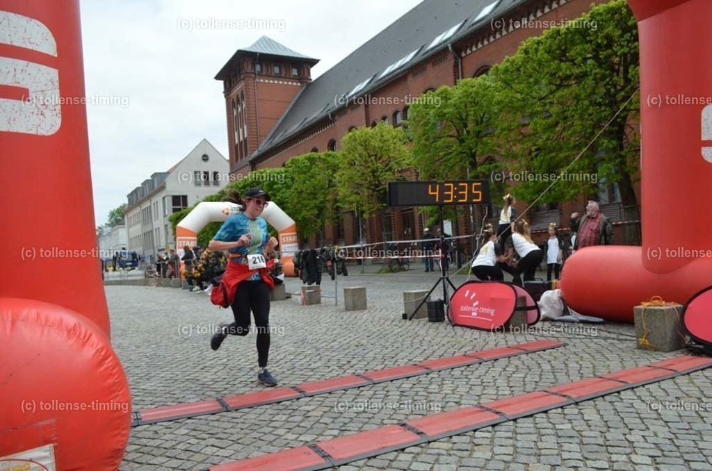 TTT_6688 | Foto | tollense-timing - Realisiert mit Pictrs.com