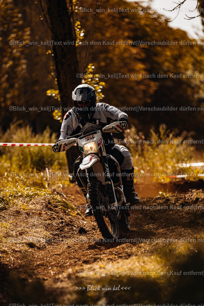 E68A1554 | blick_win_kel