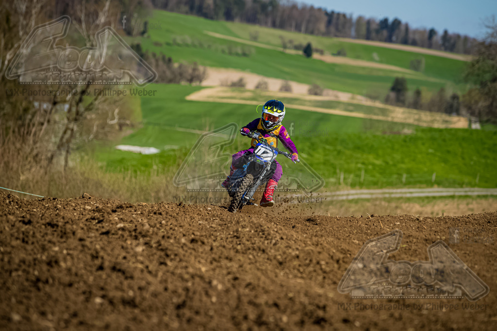 _S7I9714 | EeaA-Entertainment fotografiert für den SAM - Schweizerischer Auto- und Motorradfahrer-Verband und das Motor Journal in der Sparte Motocross, MX Photographie, Schweiz, SAM, MXRS, Swiss MX Network, Motocross Fotografie, MX Fotografie, Fotograf, Photographi