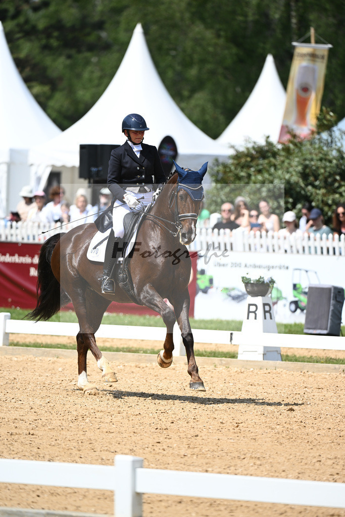 Windsberger_Defie_12243787 | hf-fotografie - Realisiert mit Pictrs.com