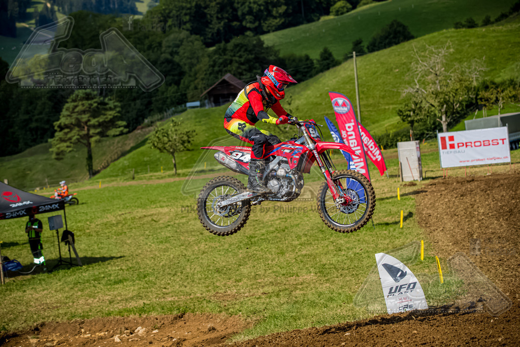 AS7I9753 | EeaA-Entertainment fotografiert für den SAM - Schweizerischer Auto- und Motorradfahrer-Verband und das Motor Journal in der Sparte Motocross, MX Photographie, Schweiz, SAM, MXRS, Swiss MX Network, Motocross Fotografie, MX Fotografie, Fotograf, Photographi