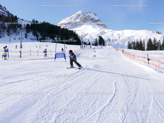 P1090545 | Photos von der Skischule Warth - Realisiert mit Pictrs.com