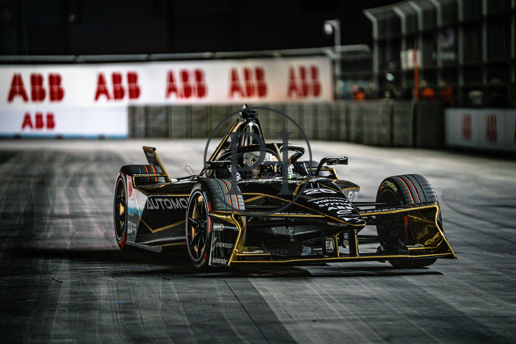 Formel_E_26.07.2025_FP2-19 | Philipp-Heist - Realisiert mit Pictrs.com