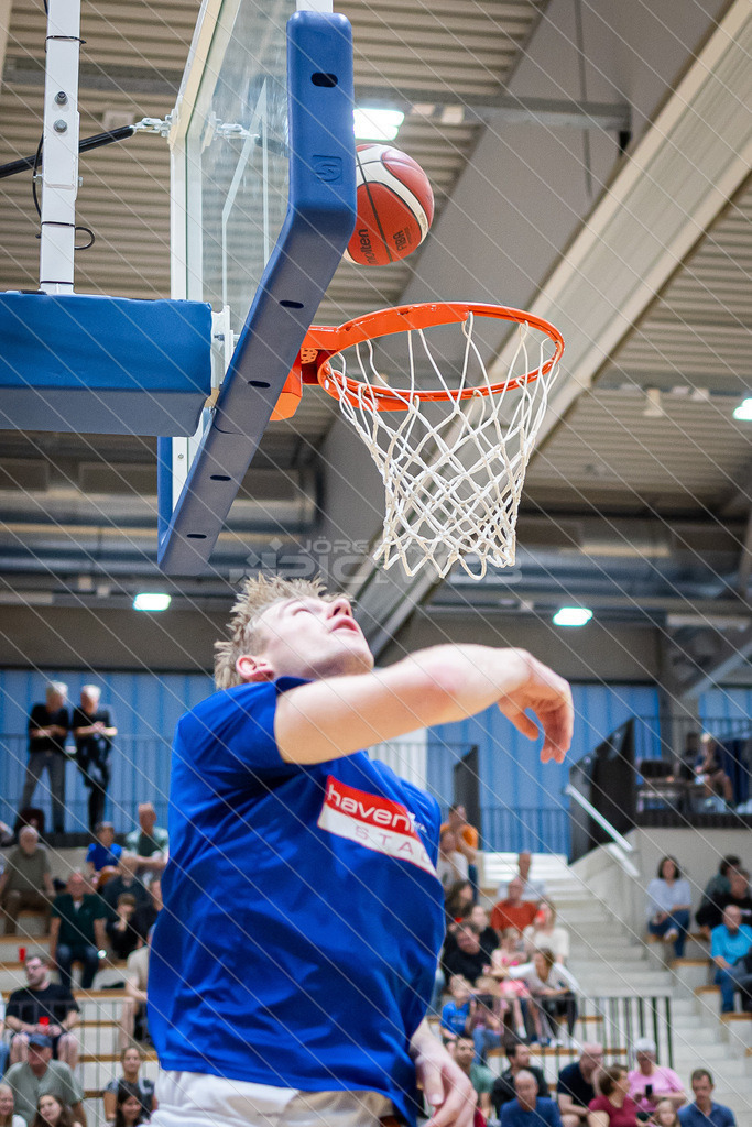 20250921_Picselweb-Fotografie_Meta_1R3_0497 | Basketball, Herren Regionalliga Nord, VfL Stade - ASC 46 Göttingen 80:62 - Realisiert mit Pictrs.com