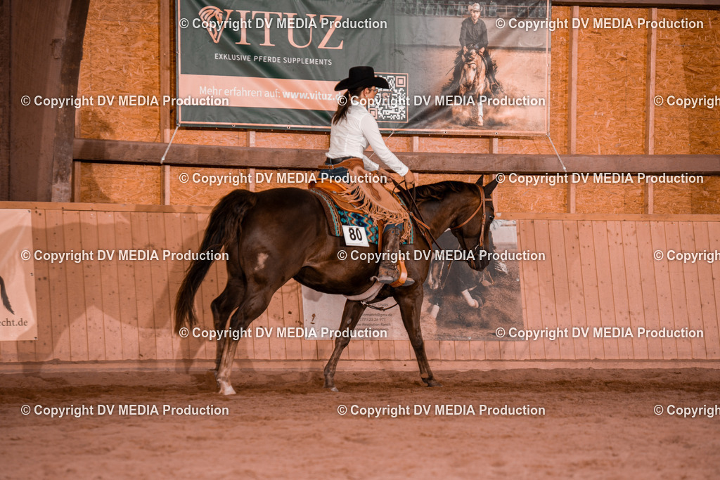 NE200556 | dv-media-shop - Realisiert mit Pictrs.com