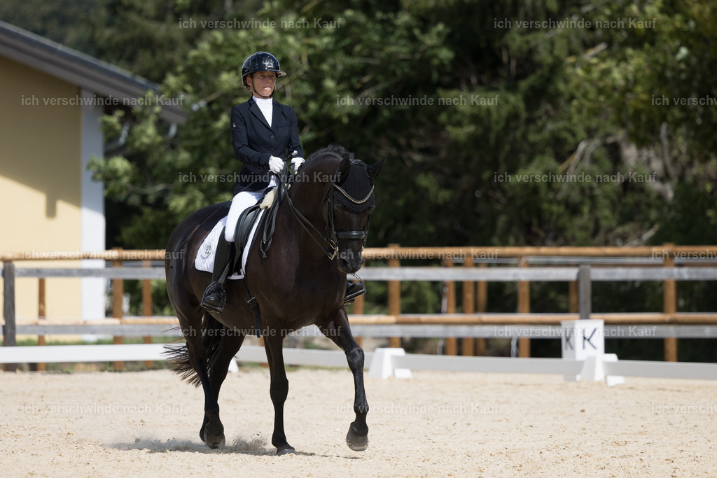 FHC2026_P02_92_13465 | Fichtenhof Classics 2026 – Dressurturnier, Reitanlage Fichtenhof, Schäftlarn