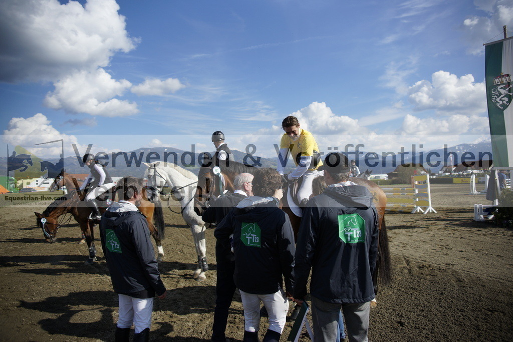 _DSC9932 | equestrian-live-com