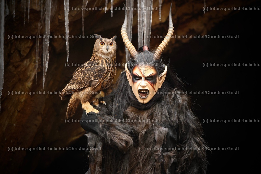 IMG_1339 | fotos-sportlich-belichtet - Realized with Pictrs.com