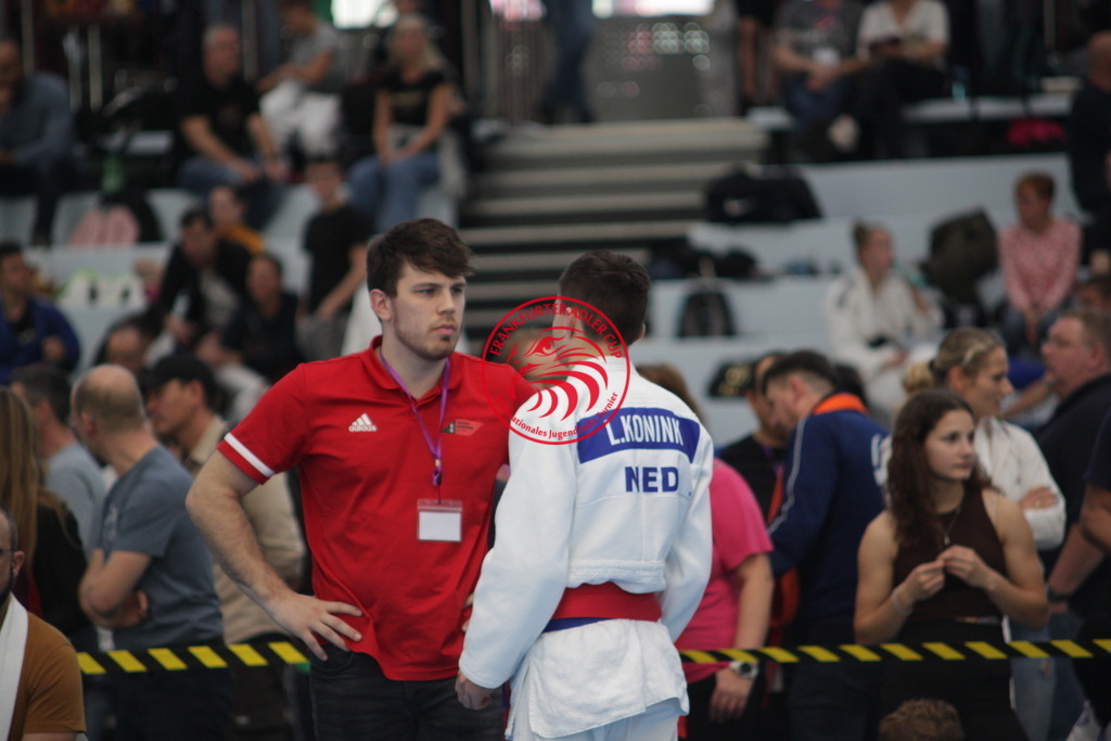 IMG_4423 | Fotos vom Adler Cup - Pictures from Adler Cup

Hier findet Ihr alle Eindrücke und großen Momente der Adler Cup Wochenenden. Here you will find all impressions and great moments of the Adler Cup weekends. - Realisiert mit Pictrs.com