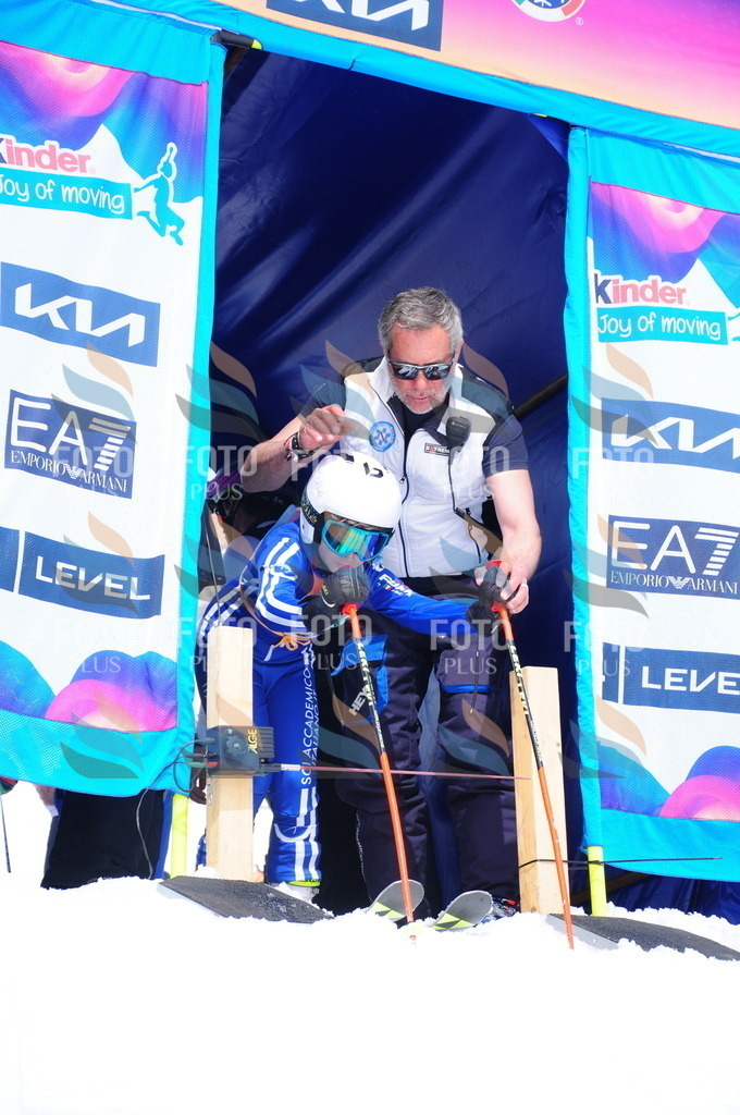 DSC_2851 | holidayphoto